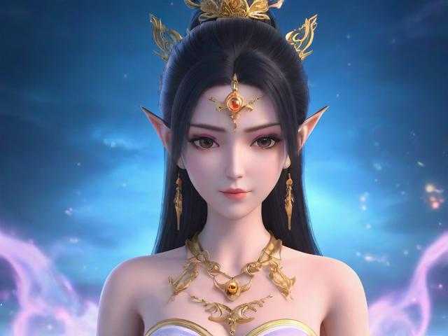 梦幻西游西行悟道 虚拟，西行，游戏