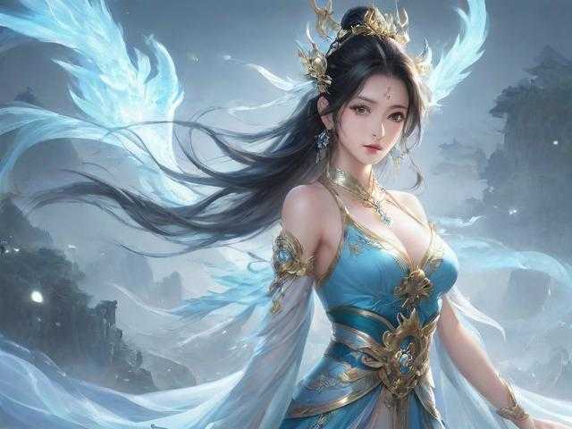 梦幻西游西跑机缘牛贺洲通关攻略 牛贺洲 回合，回合