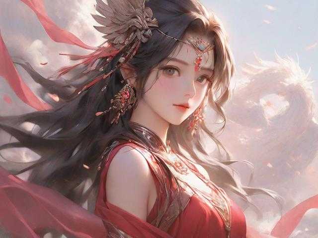 梦幻西游要5开吗 五个，西游 小时
