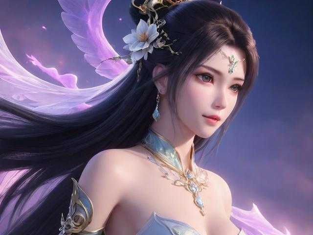 梦幻西游要多少核显
