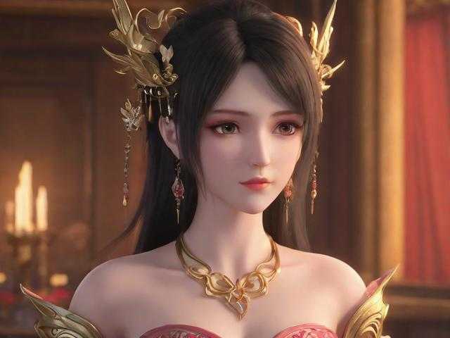 梦幻西游要求涨点卡的女玩家是谁，要求，糖醋排骨，玩家