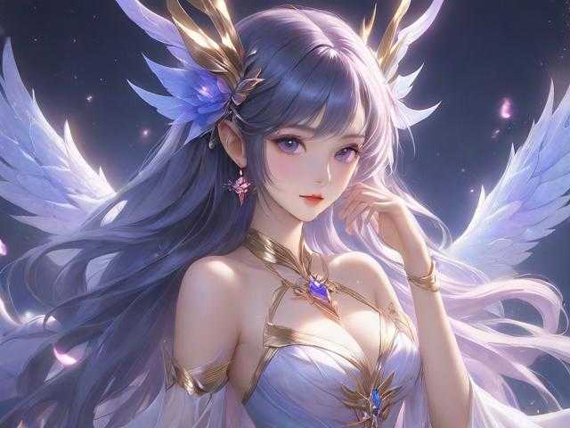 梦幻西游见面会怼策划