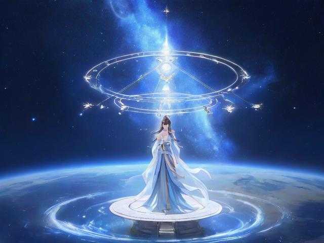 梦幻西游观星台在哪里进入