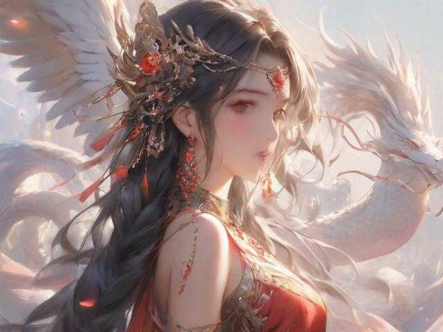 梦幻西游观照万象虚拟真言 万象，观照 万象