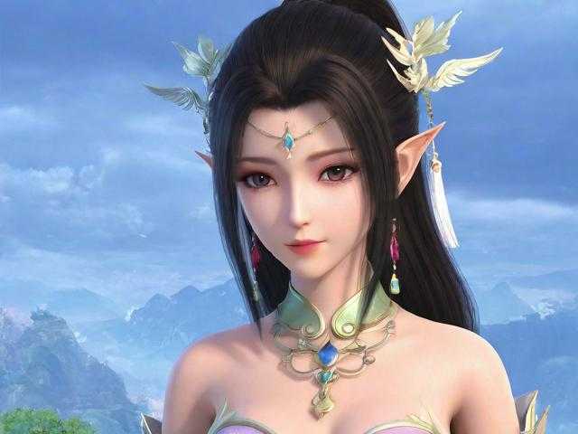 梦幻西游规则改动史 突然 系统，规则