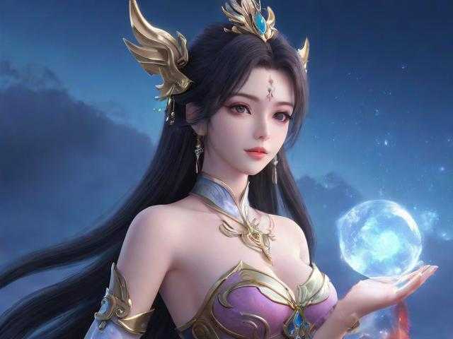 梦幻西游觉岸法宝任务流程 任务，法宝 觉岸
