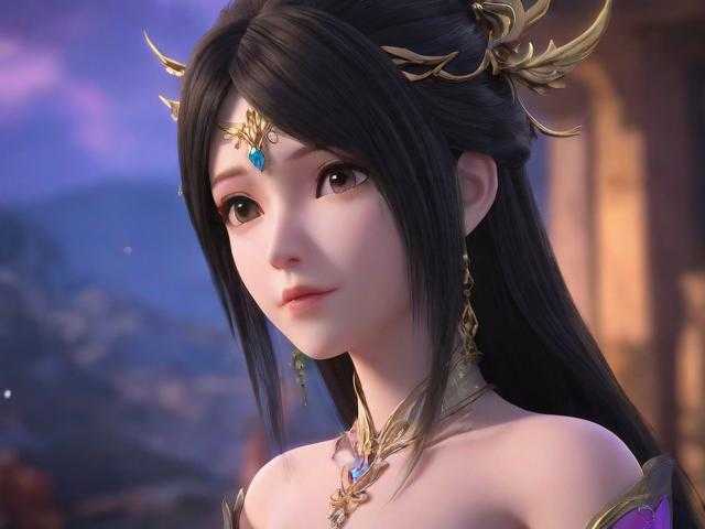 梦幻西游角色外号汇总，角色，外号，外号