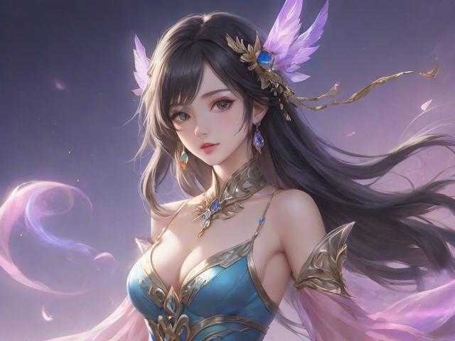 梦幻西游角色属性点重置费用 属性，重置 重置费用