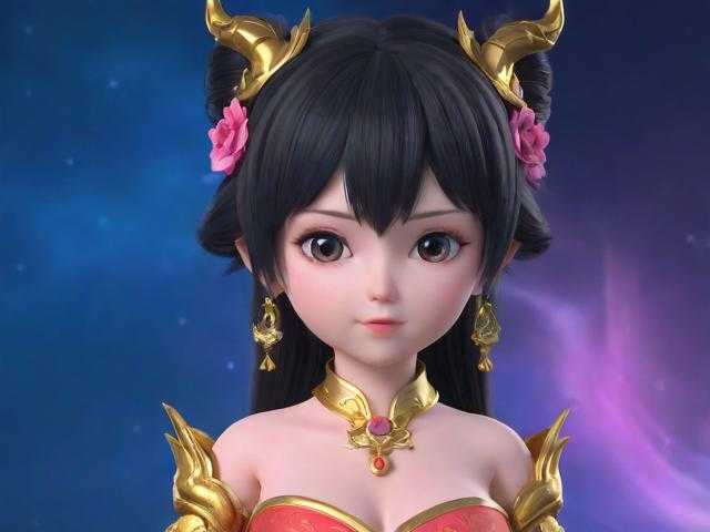 梦幻西游角色拆分宝宝可以指定吗