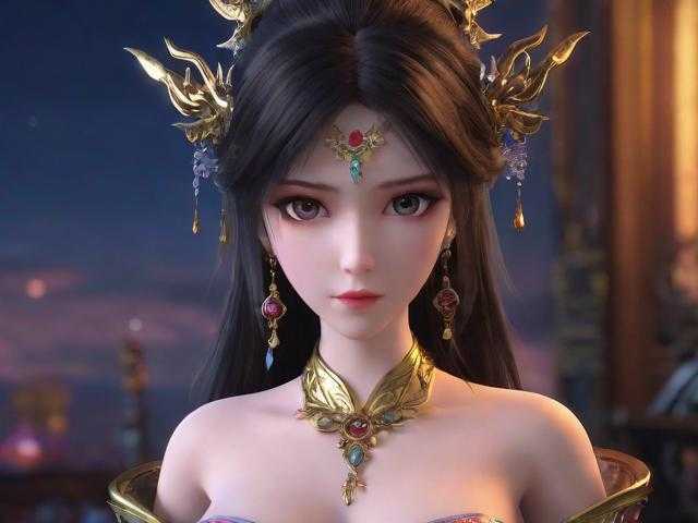 梦幻西游角色男转女多少钱