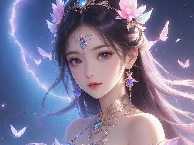 梦幻西游角色科目三怎么选
