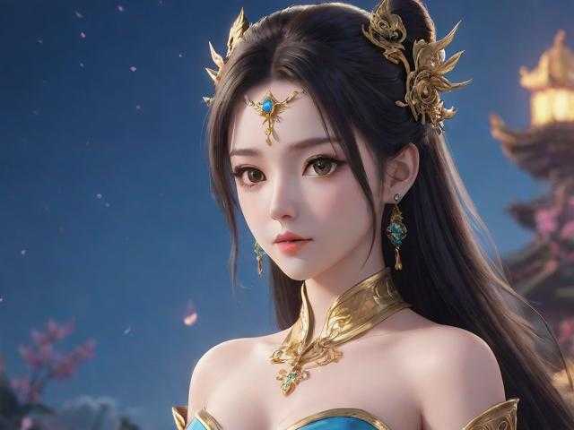 梦幻西游角色科目三怎么选，科目，金疮 角色