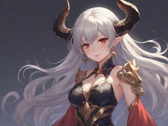 梦幻西游角色科目三攻略 技能，科目 角色