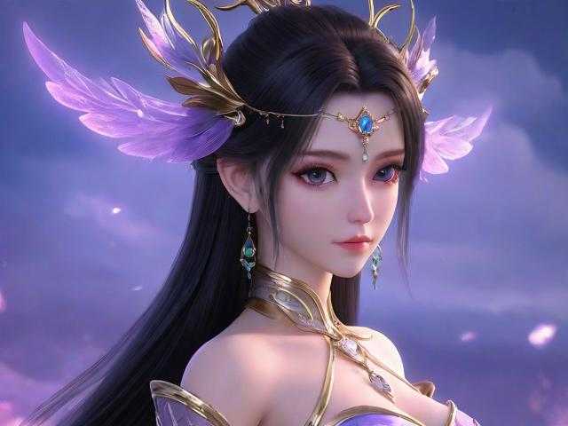 梦幻西游角色转区记录