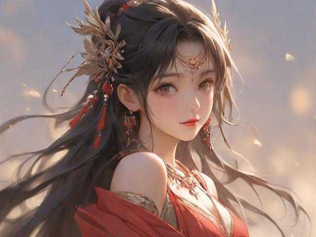 梦幻西游解绑手机号怎么解绑，账号 手机号 手机号