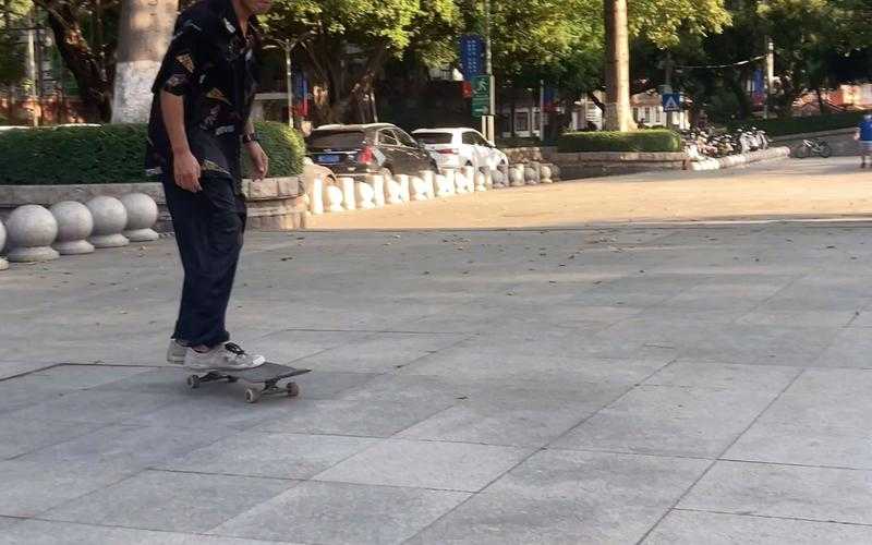 梦幻西游记滑板飞天怎么玩 滑板,赛道,西游记