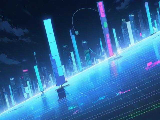 环境监测数据存疑 环境监测数据存疑