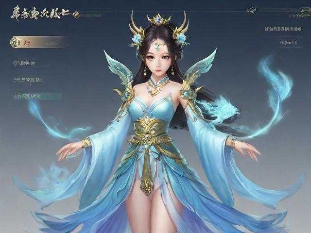 梦幻西游设计图纸设计在哪 游戏，设计图，游戏