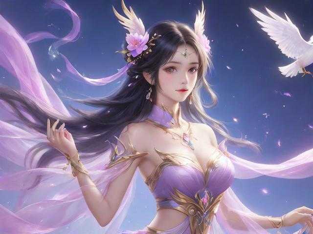 梦幻西游设计大赛奖金多少