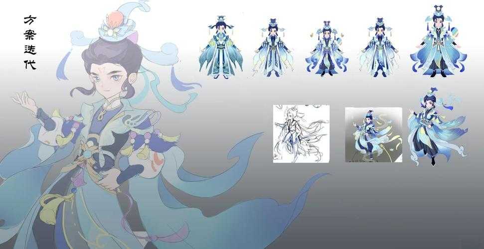 梦幻西游设计大赛奖金怎么算