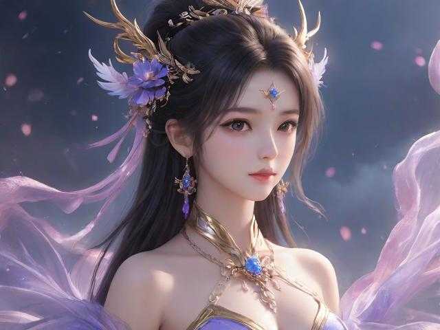 梦幻西游评论说的什么意思，什么意思，游戏 评论