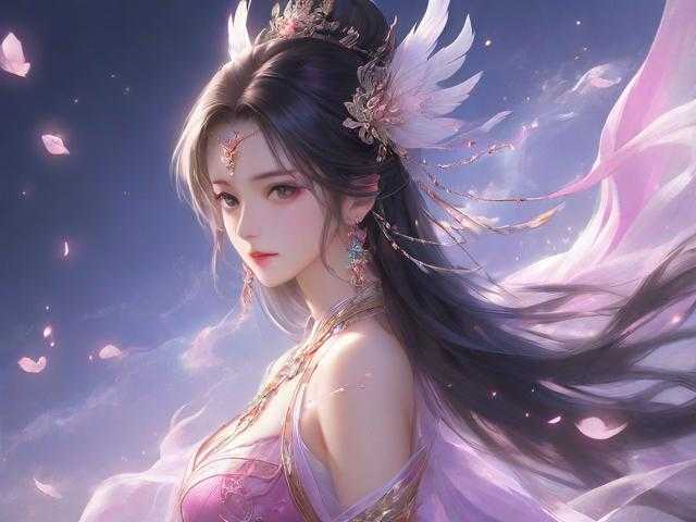 梦幻西游词表文字组合