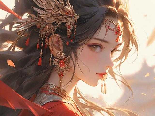 梦幻西游误封上时间锁