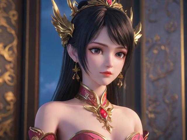 梦幻西游调整什么时候更新 更新，什么时候 门派