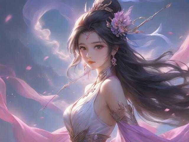 梦幻西游谋略玩法