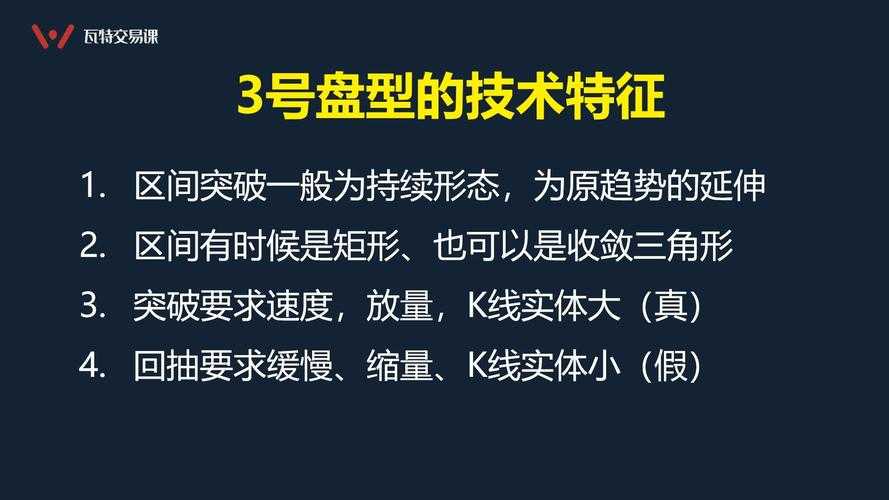 技术特性与性能突破