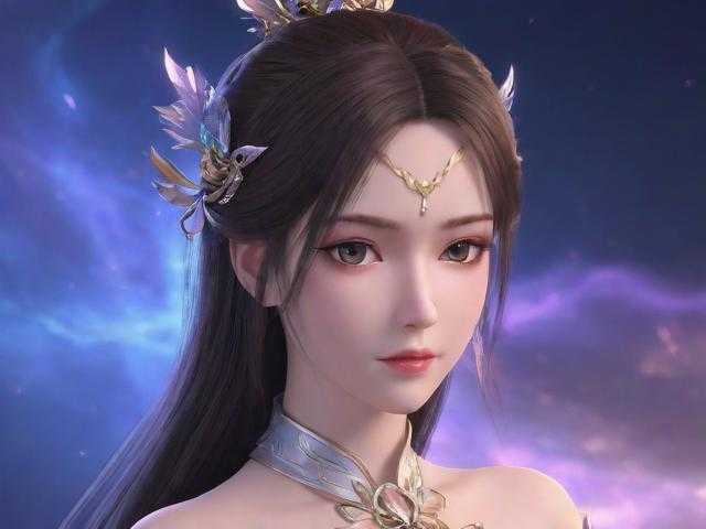 梦幻西游谛听合成技巧，技能 谛听，谛听