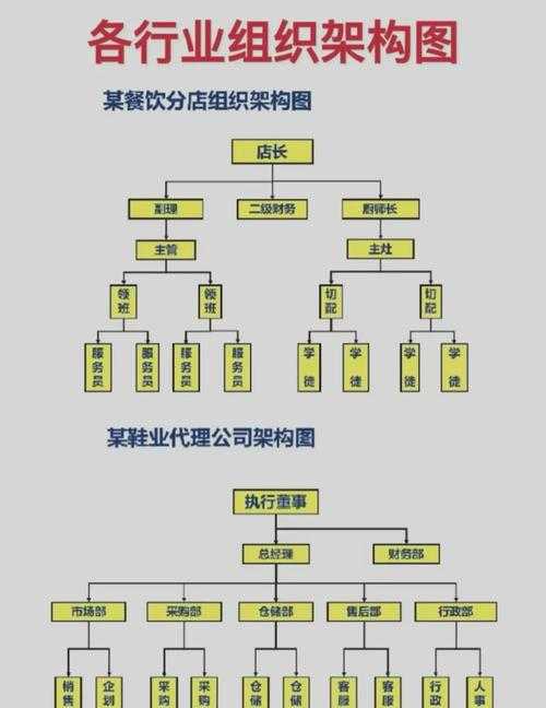 现在需要确定如何组织内容。可能的结构是