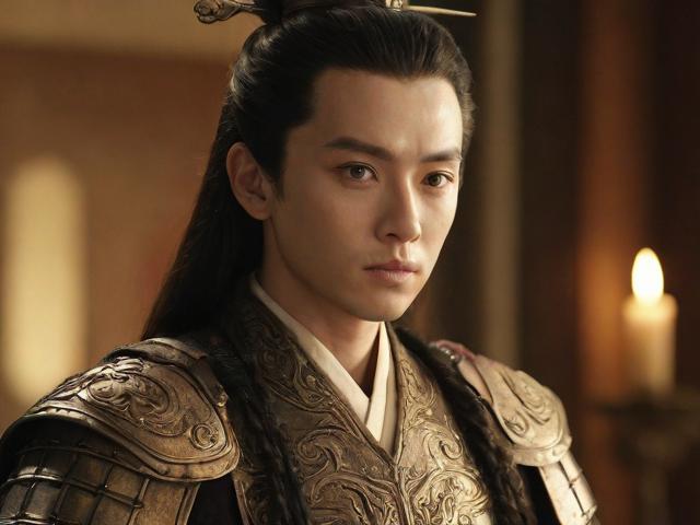 三国之宅行天下无错TXT精校版免费下载全本完结