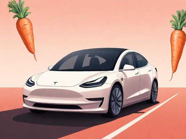 Uber打萝卜活动背景与目标 Uber打萝卜活动背景与目标