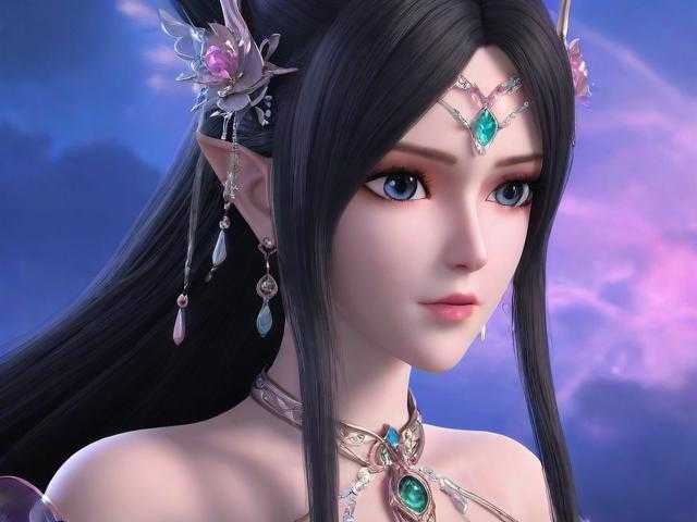 梦幻西游谛听涨价