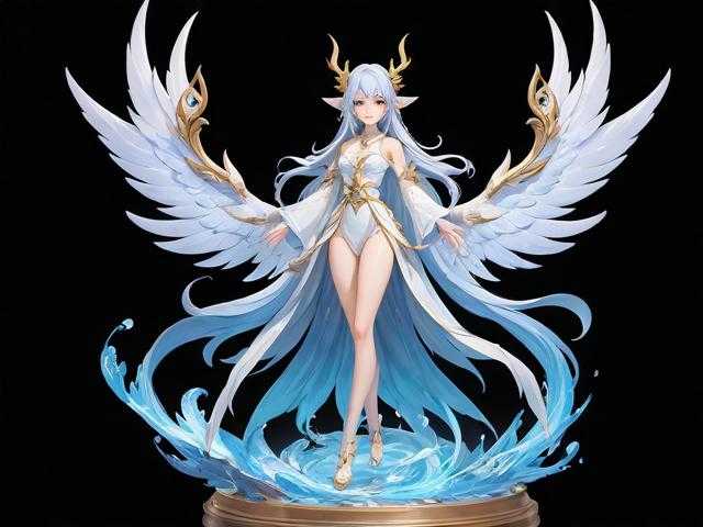梦幻西游谛听进阶摆件选择