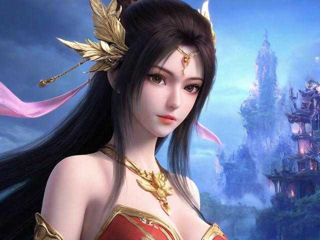 梦幻西游谜境结局解析大全 解析，触发 结局