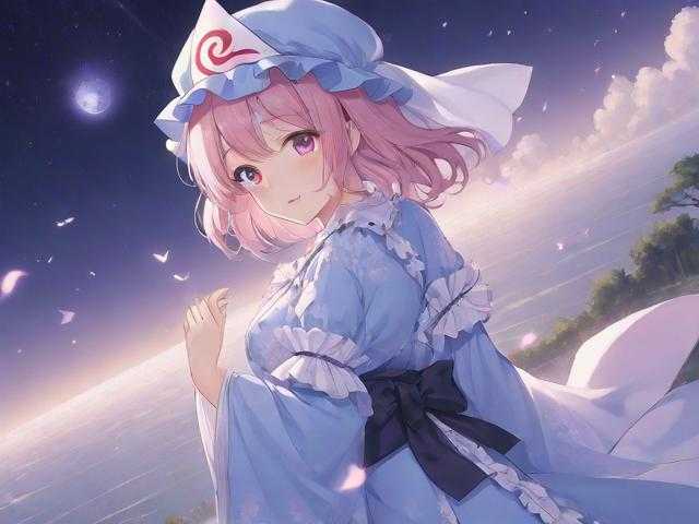 梦幻西游谜底27号怎么过，谜底 玩家，机关