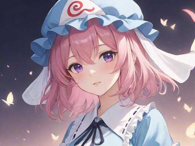 梦幻西游谜底令牌是什么