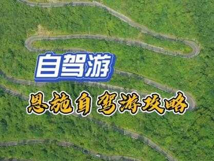梦幻西游谭爷爷是谁啊视频,爷爷,玩家 视频