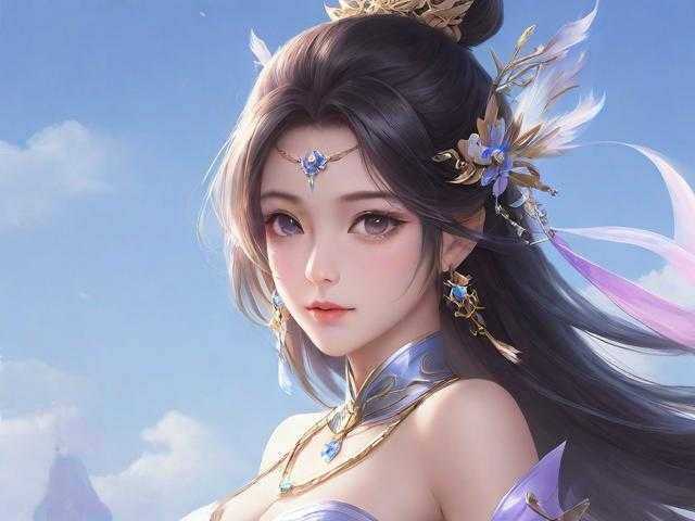 梦幻西游豪世贤任务攻略