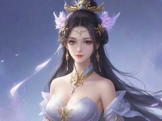 梦幻西游账号多开教程视频 多开，窗口 账号