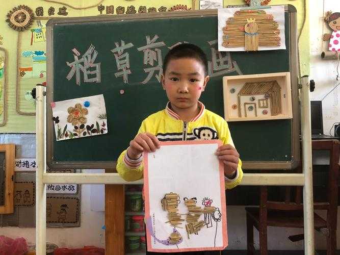梦幻西游贴画攻略视频教程,贴画 视频教程 组合