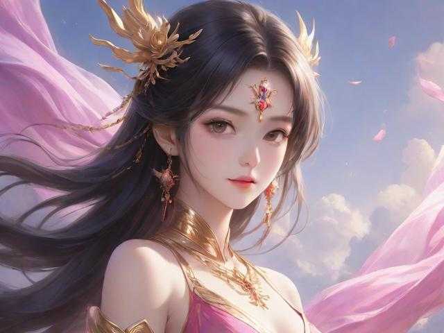 梦幻西游赐福保存不了怎么办，赐福 保存 怎么办