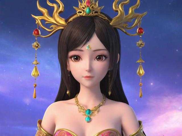 梦幻西游赐福剧情怎么做 概率 怎么做 赐福