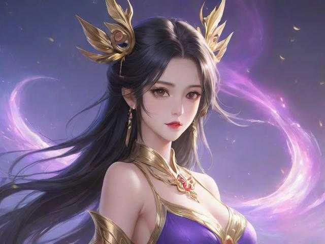 梦幻西游赐福打法攻略