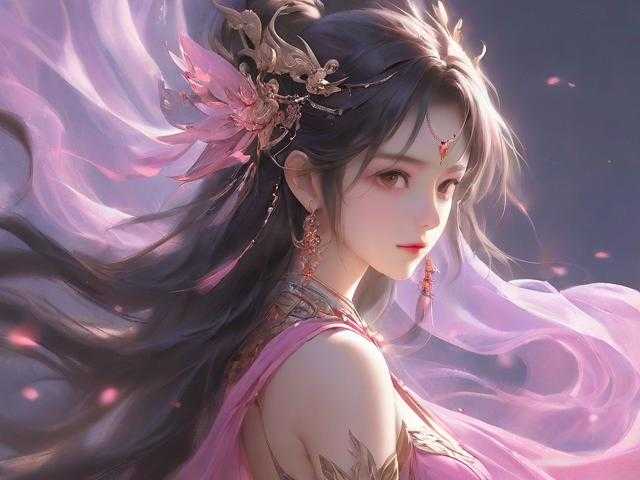 梦幻西游赐福系统解析，赐福 属性 赐福