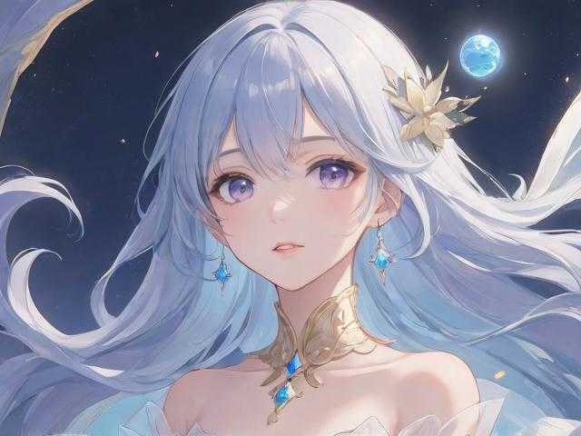 梦幻西游赐福触发概率高吗