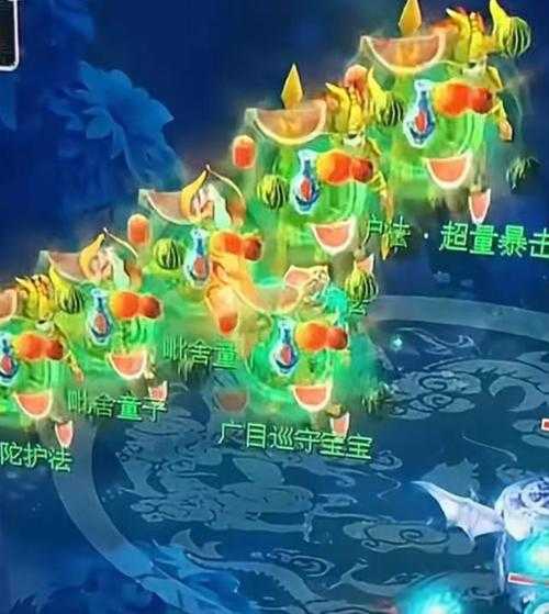 梦幻西游赐福降价超级青鸾 超级 青鸾，超级