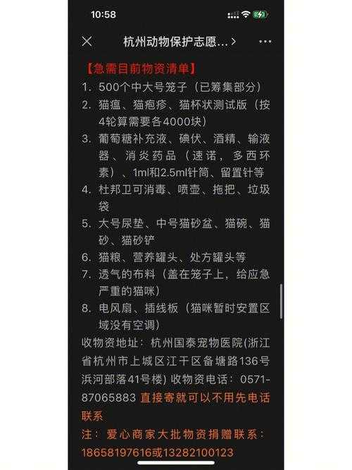 油卡背后的惊天骗局,快递员变卖油卡最高判无期背后的黑色产业链